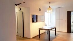Blk 453A West Terra @ Bukit Batok (Bukit Batok), HDB 4 Rooms #603174551